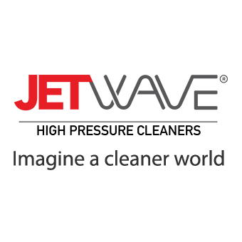Jetwave