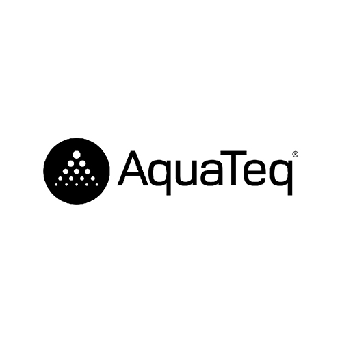 AquaTeq