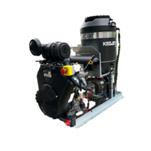 KegJet 31 (25)