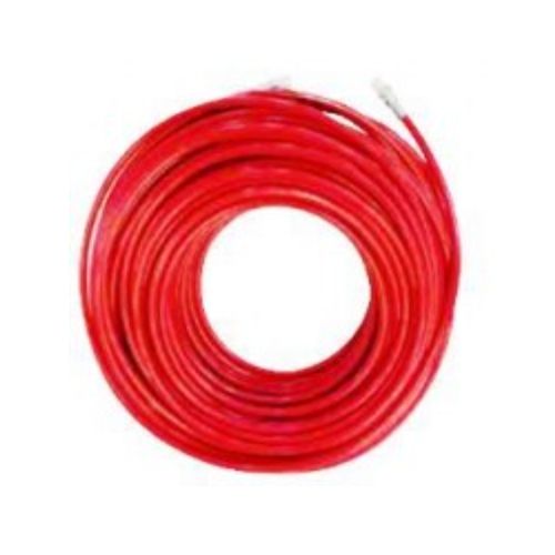 3/8 " Redflex 5000 噴射軟管 60m