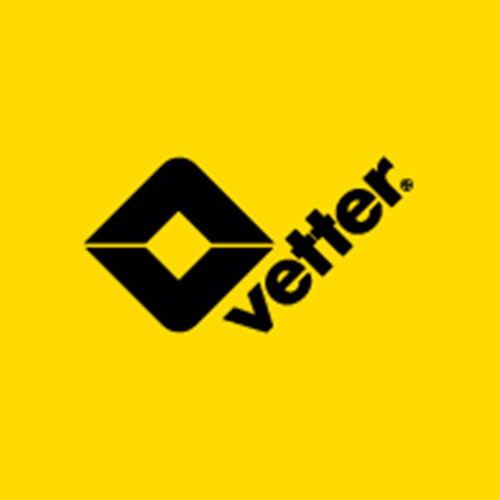 Vetter