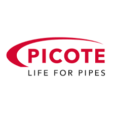 PICOTE