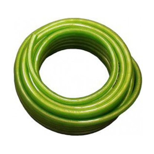 3/4" ( 1/2" ) Greenflex Wate