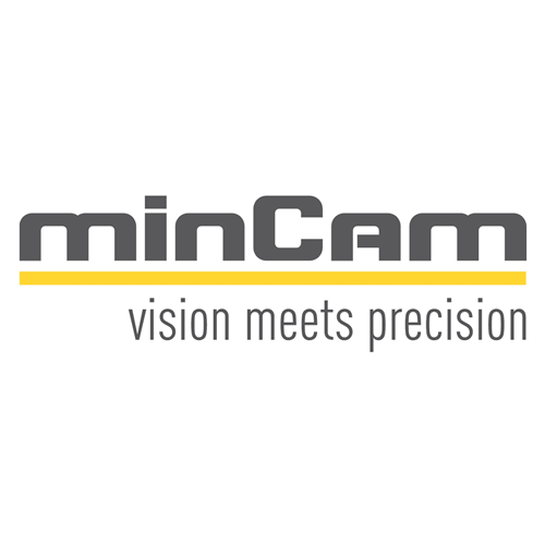 mincam