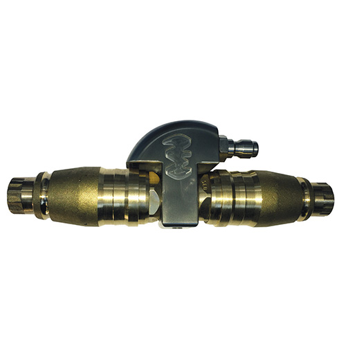 Root Ranger Double Ended