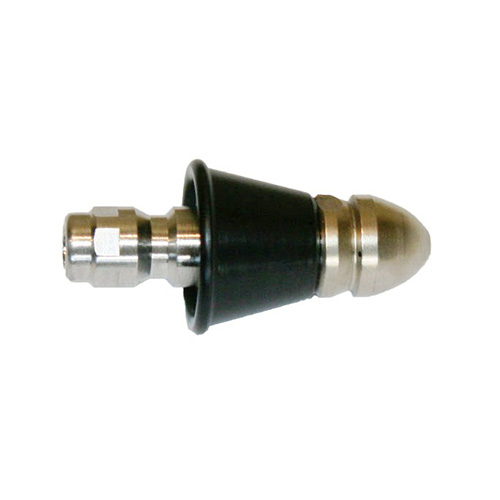 壓氣機噴嘴 帶SS快速接頭